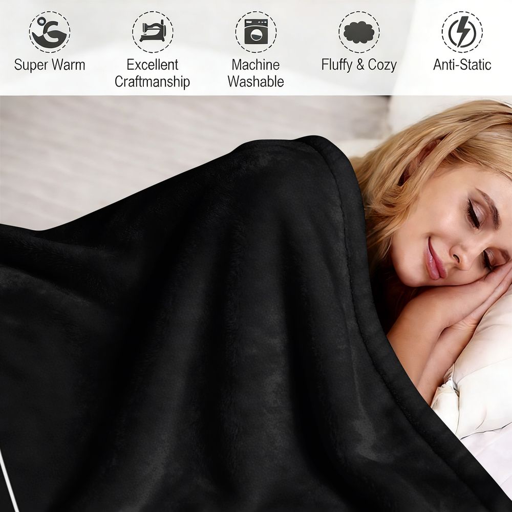 Minimalist düşük pil durumu si - Office Tech Gifts incelemesi ve fiyatı
