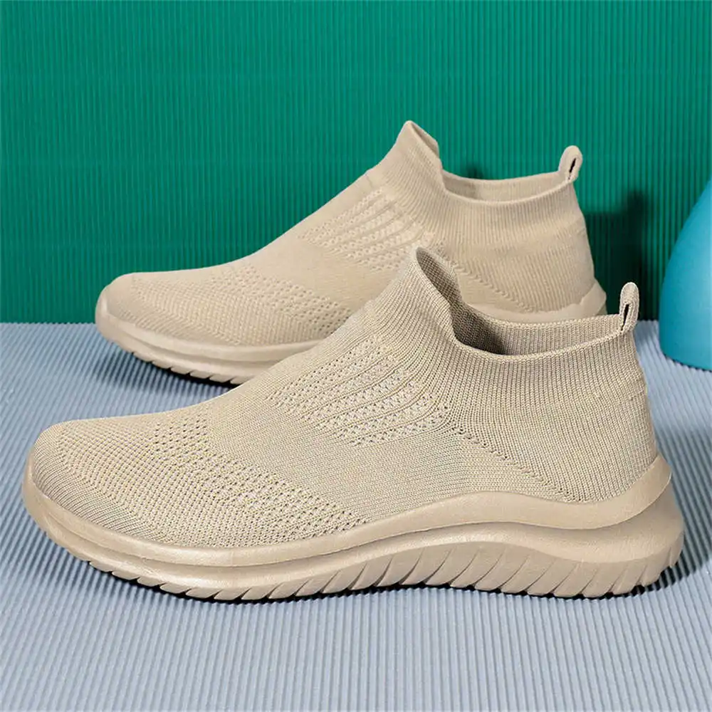 Bej Yumuşak Yeni Yenilik Tenis - Office Pro Tech incelemesi ve fiyatı