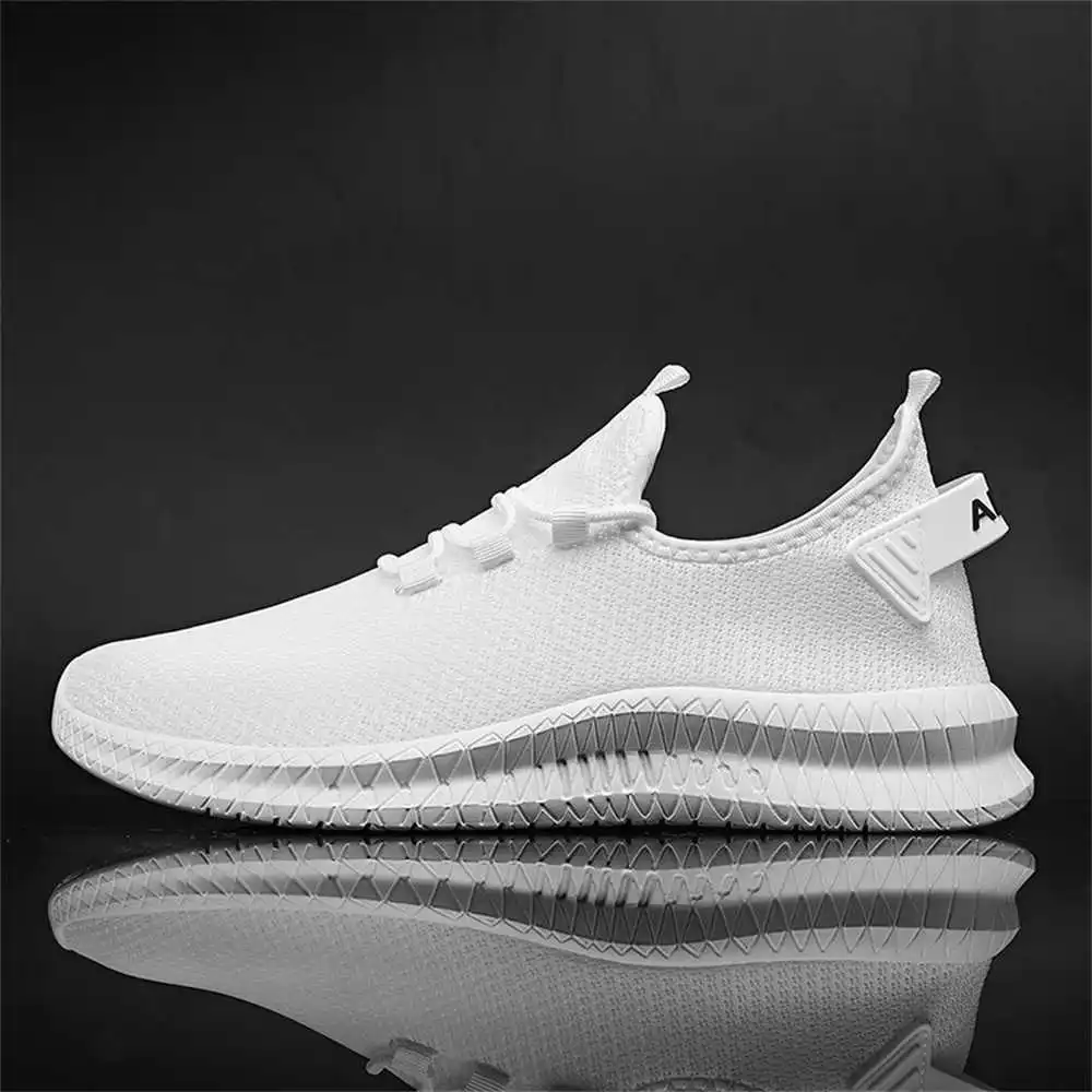 Demi sezon Örgü Tenis Adam koş - Office Tech Gifts incelemesi ve fiyatı
