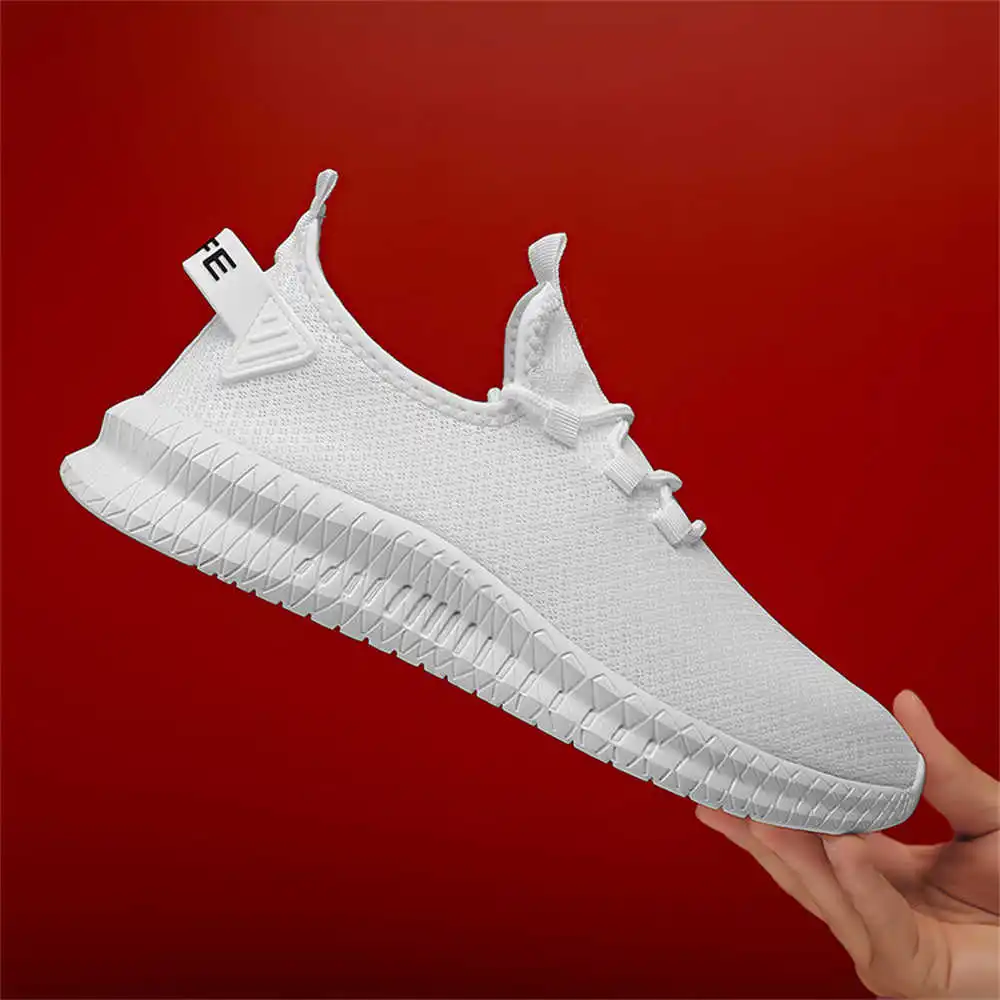 Demi sezon Örgü Tenis Adam koş - Office Tech Gifts incelemesi ve fiyatı