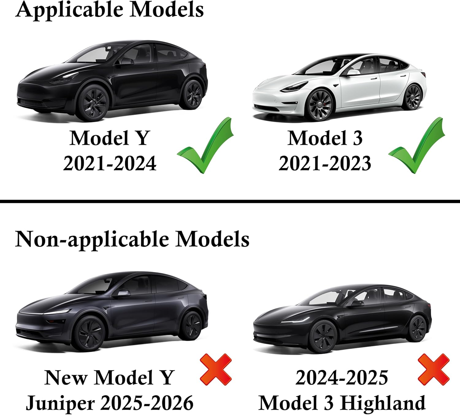 Tesla Model Y 2020-2024 Model  - Multi Port Usb Hub incelemesi ve fiyatı